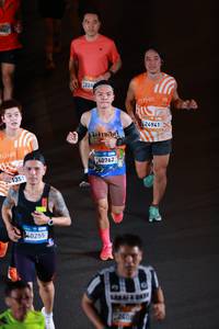 BIB: 1351, 40255, 226, 40762, 240, 1638, 24941
                            <button type="button" onclick="openModal(23033309)" class="btn btn-primary btn-sm float-right btn-popup" data-toggle="modal" data-target=".modal-high-quality">
                        <i class="fas fa-shopping-cart"></i> Add to Cart
                    </button>
                                            <button type="button" onclick="isThisMe(23033309, true)" class="btn btn-success btn-sm float-right btn-popup btn-isme hidden" data-toggle="tooltip" data-placement="bottom" title="นี่คือรูปของคุณใช่ไหม คลิกที่นี่เพื่อเอาเข้าอัลบั้ม">
                        <i class="fas fa-plus"></i> Add to album
                    </button>
                    <button type="button" onclick="isThisMe(23033309, false)" class="btn btn-warning btn-sm float-right btn-popup btn-isnotme hidden">
                        <i class="fas fa-ban"></i> Remove from album
                    </button>